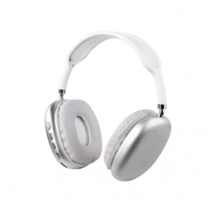 FONE P9 PLUS BT BRANCO