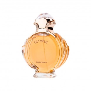 AL ZAAFARAN MC CM OLYMPUS FEM 100ML EDP
