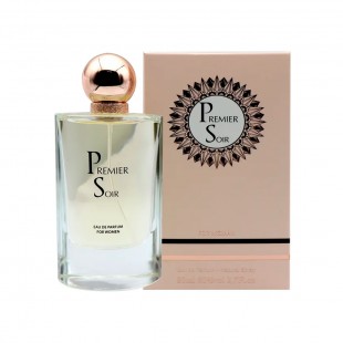ELODIE ROY PREMIER SOIR FEM 100ML EDP 