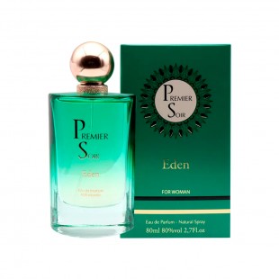 ELODIE ROY PREMIER SOIR EDEN FEM 100ML EDP