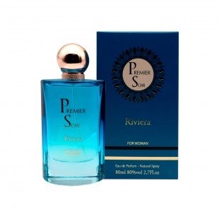 ELODIE ROY PREMIER SOIR RIVERA FEM 100ML EDP 