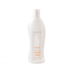 SHAMPOO SENSCIENCE SPECIALITY 280ML