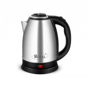JARRA ELETRICA INOX ROYAL KES4116-GS 220V/50/60HZ
