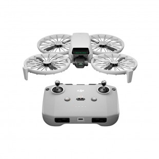 DRONE DJI FLIP (GL) ULTRA LIGHT