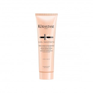 CONDICIONADOR KERASTASE CURL MANIFIESTO 250ML