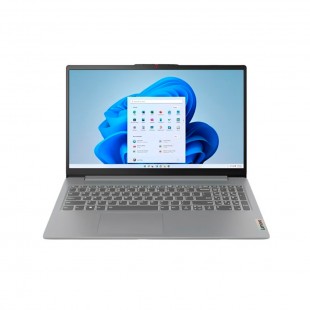 NOTEBOOK LENOVO IDEAPAD 82XB008LUS I3 1.8GHZ/8G/256SSD/15.6