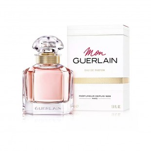 GUERLAIN MON FEM 100ML EDP