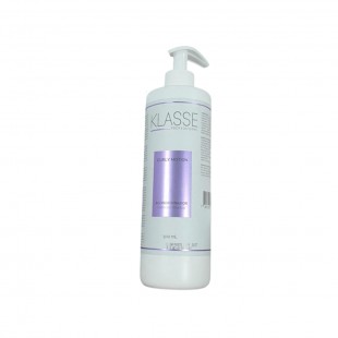 CONDICIONADOR KLASSE CURLY MOTION 500ML