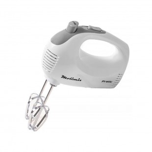 BATEDEIRA MOLIMIX MBT-310 BRANCO 220V/50/60HZ