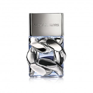 MICHAEL KORS POUR HOMME 50ML EDP