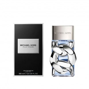 MICHAEL KORS POUR HOMME 100ML EDP