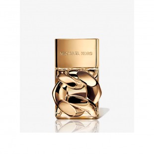 MICHAEL KORS POUR FEMME 50ML EDP