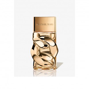 MICHAEL KORS POUR FEMME 100ML EDP