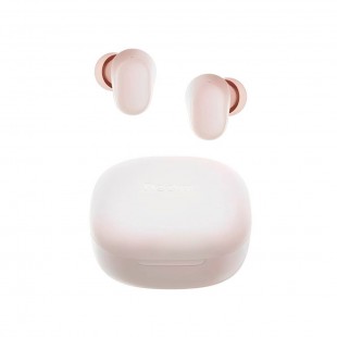 FONE BLUETOOTH XIAOMI REDMI BUDS 6 PLAY M2420E1 PINK