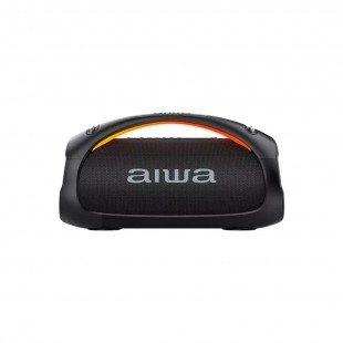 SPEAKER AIWA AW-S544BT USB/FM
