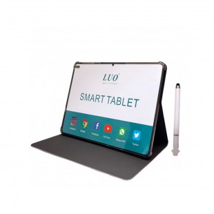 TABLET LUO P18 PRO MAX 11