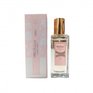 PERFUME DREAM BRAND COLLECTION NO-441 YARA FEM 30ML EDP