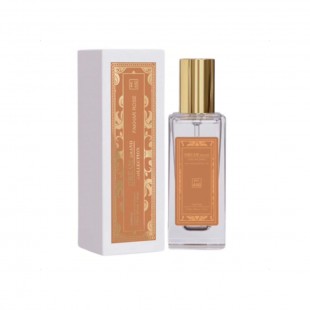 DREAM BRAND COLLECTION NO-440 FAKHAR ROSE FEM 30ML EDP