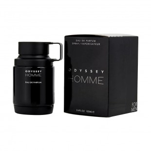 ARMAF ODYSSEY HOMME 100ML EDP
