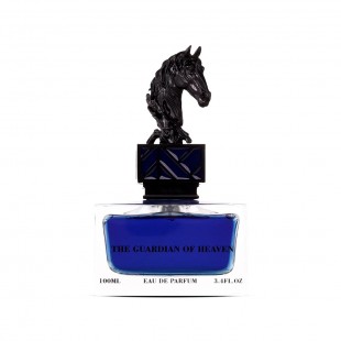 AURORA CELESTIAL THE WARDIAN OF HEAVEN MEN 100ML EDP