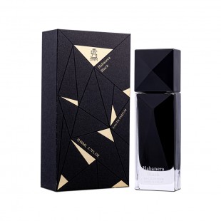 AURORA HABANERA BLACK MEN 100ML EDP