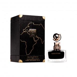 AURORA GLOBE BLACK PYTHON MEN 100ML EDP