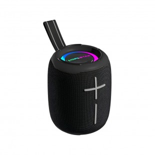 SPEAKER HOPESTAR P20 MINI HS-1581 PRETO BT/USB/SD/ 700652