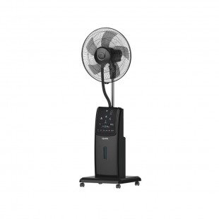 VENTILADOR QUANTA QTVUAM1 18