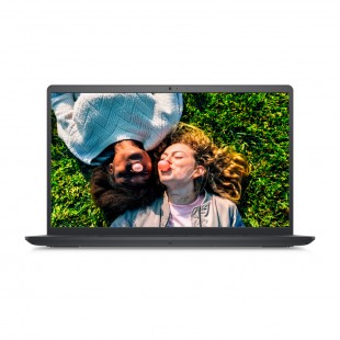 NOTEBOOK DELL 3520-7896 I7 12¦ 16GB/1TB/15.6