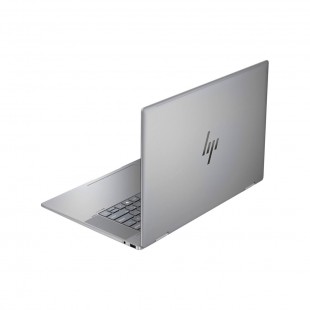 NOTEBOOK HP ENVY X360 2IN1 16-AD0013DX R5 8¦ 8GB/512SSD/16