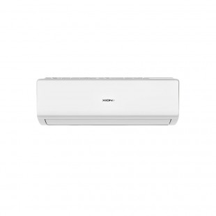 AR CONDICIONADO 18.000 XION XI-AAS1860-2 18000BTU 220V/60HZ QNT/FRIO +KIT R410A