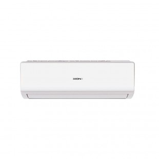 AR CONDICIONADO INVERTER 12.000 XION XI-AAS1260INV-2 220V/60HZ QNT/FRIO R410A KIT
