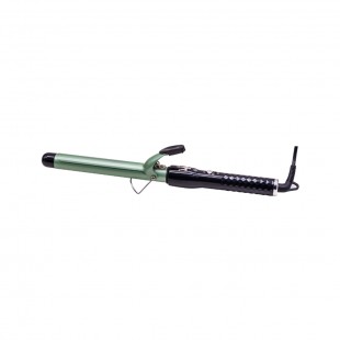 ONDULADOR CABELO LUO LU-4652 GOLD 220V