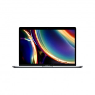 NOTEBOOK APPLE SEMI NOVO MACBOOK PRO I5 1.4/8GB/256SSD/13