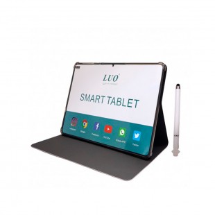 TABLET LUO P18 PRO MAX 11