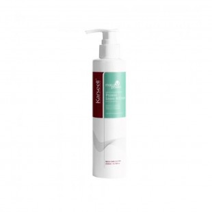 LEAVE-IN KARSEELL MACA ESSENCE REPAIR 200ML