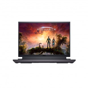 NOTEBOOK DELL G16 7630 I9 13¦/16GB/1TBSSD/RTX4060 8GB/16