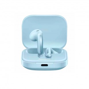 FONE BLUETOOTH XIAOMI REDMI BUDS 6S M2403E1 BLUE 788301