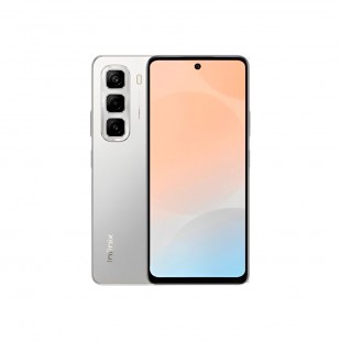 CEL INFINIX HOT 50 X6882 8+256 GREY