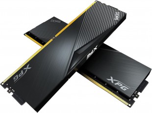 MEMORIA DDR5 16GB 5200MHZ FTX