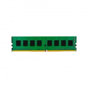 MEMORIA DDR5 16GB 6000MHZ FTX