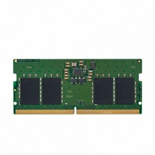 MEMORIA NB DDR5 8GB 5600MHZ FTX