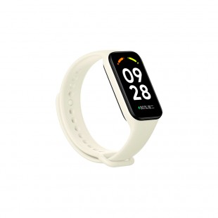 RELÓGIO XIAOMI REDMI SMART BAND 2 IVORY