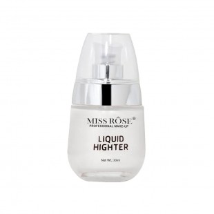 ILUMINADOR MISS ROSE 7601-136M1 LIQUIDO 904817