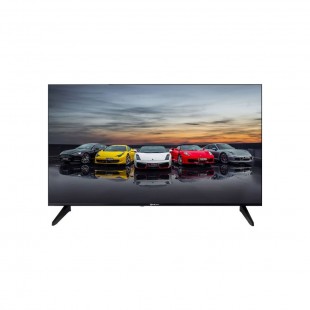 TV LED 32
