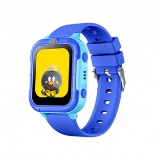 RELOGIO BLULORY KIDS U88 AZUL