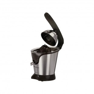 MIXER MOLIMIX MIXER MEI-300 PRETO 127V