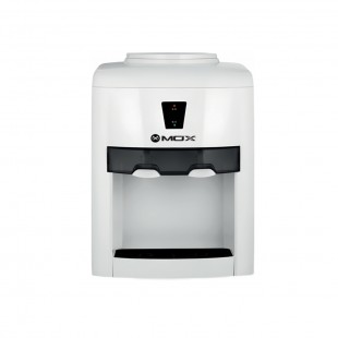 BEBEDOURO MOX MO-WD122 BRANCO 65W 110V/50/60HZ