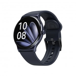 RELOGIO HAYLOU SOLAR LITE CALL SMARTWATCH BLUE 945424
