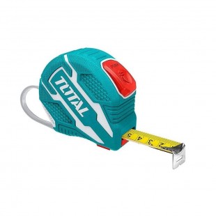 TRENA TOTAL TMT126251 5M/19MM 155549